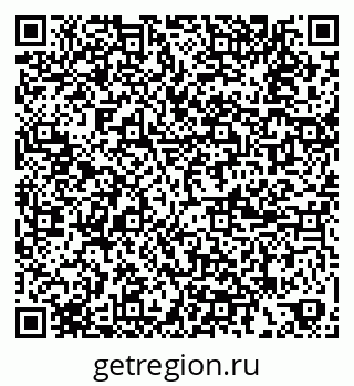 79065990161