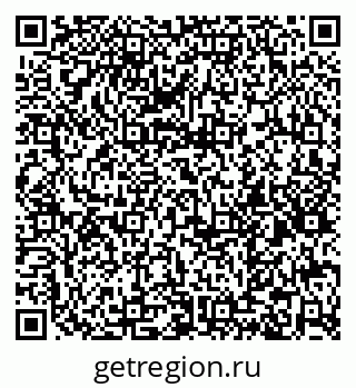 79065990162