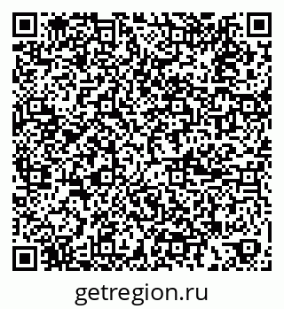 79065990164