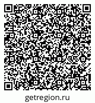 79065990167