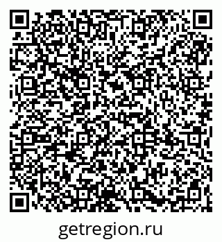 79065990168