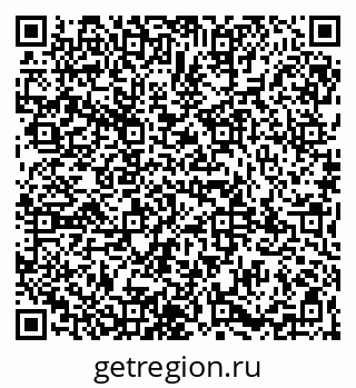 79065990171