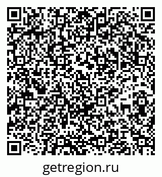 79065990176
