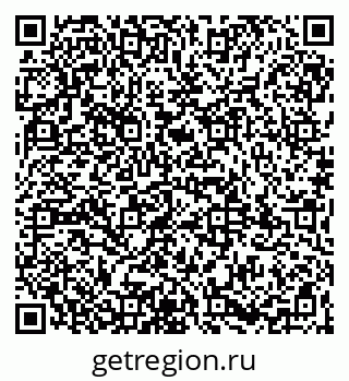 79065990178
