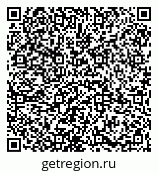 79065990179