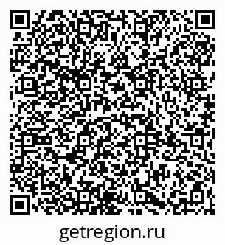 79065990181