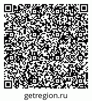 79065990182