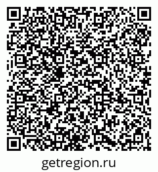 79065990183