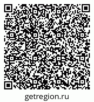 79065990187