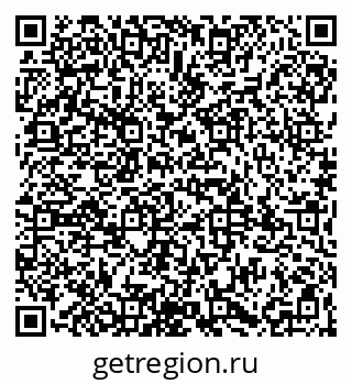 79065990191