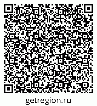 79065990196