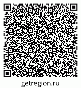 79065990197