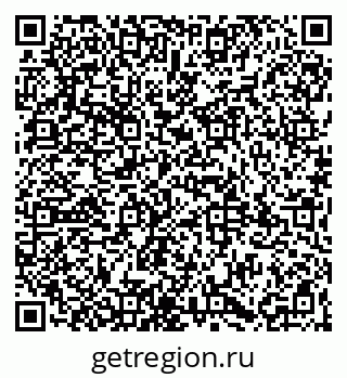 79065990198