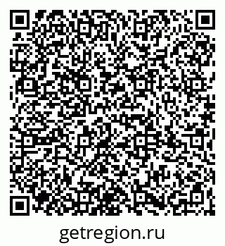 79065990199