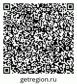79065990201