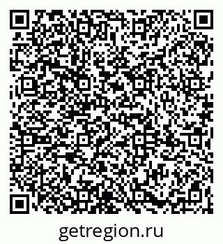79065990202