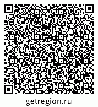 79065990203