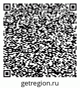 79065990204