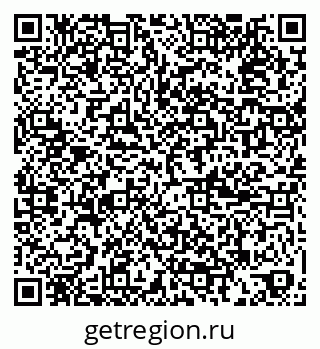 79065990205