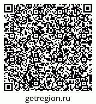 79065990206