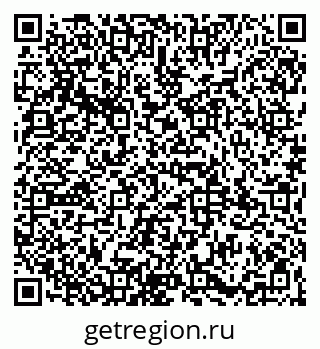 79065990207