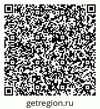 79065990209
