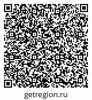79065990210