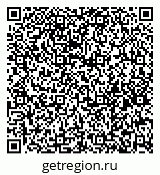 79065990212