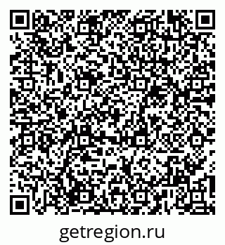 79065990213