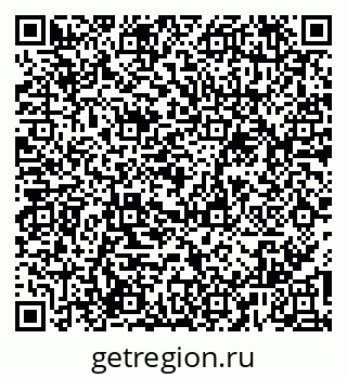 79065990215