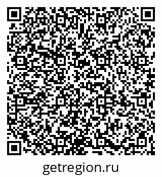 79065990216