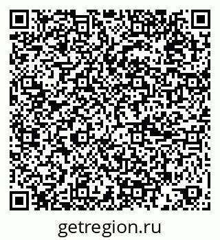 79065990217