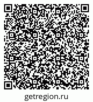 79065990220