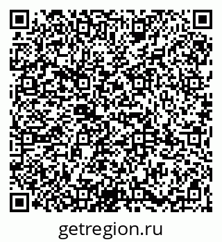 79065990222