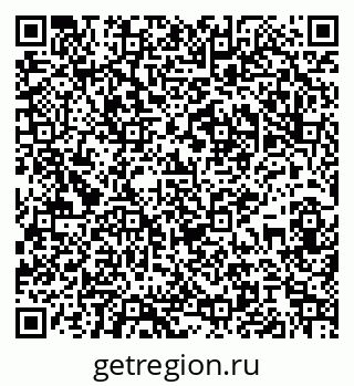 79065990223