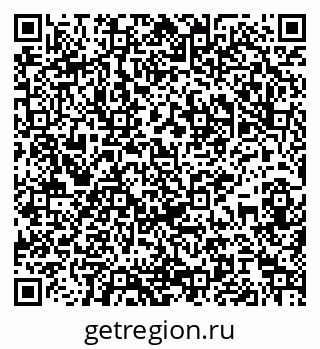79065990224