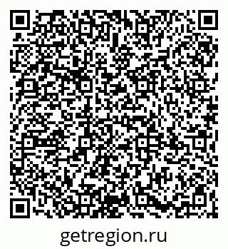 79065990226