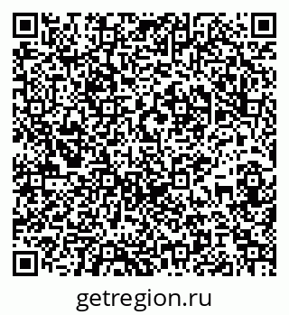 79065990227