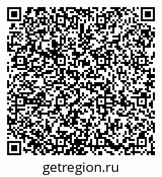 79065990228