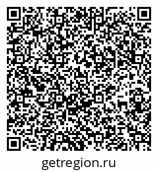 79065990230