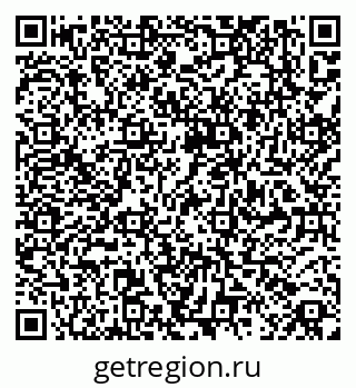 79065990234