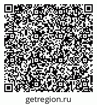 79065990235
