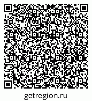 79065990236