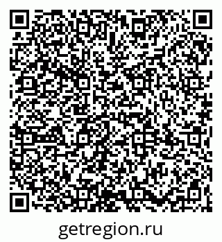 79065990238