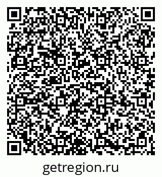79065990241