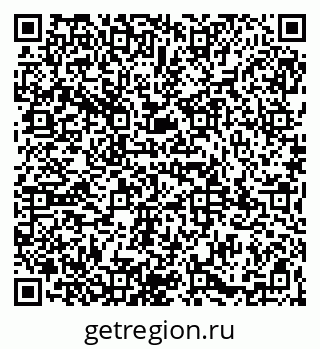 79065990242