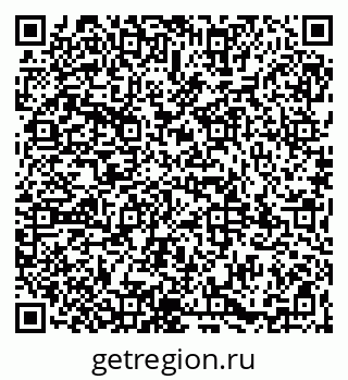 79065990243