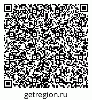 79065990247