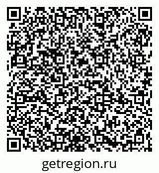 79065990248
