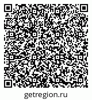 79065990249